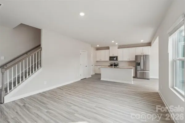 418 Luna LN, Shelby, NC 28152