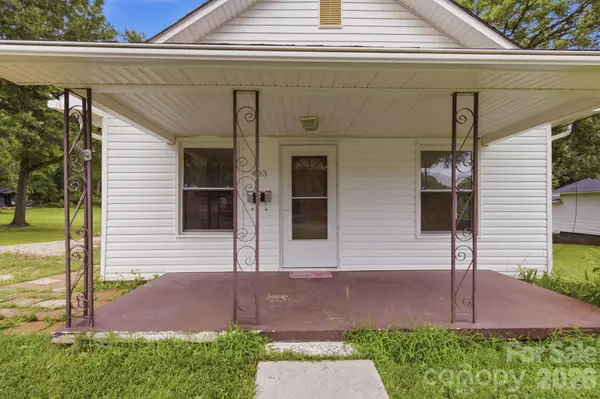 403 Faulkner ST, Clover, SC 29710