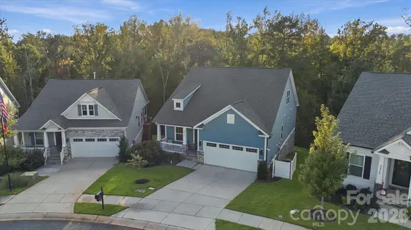 24550 Blue Heron CIR, Lancaster, SC 29720