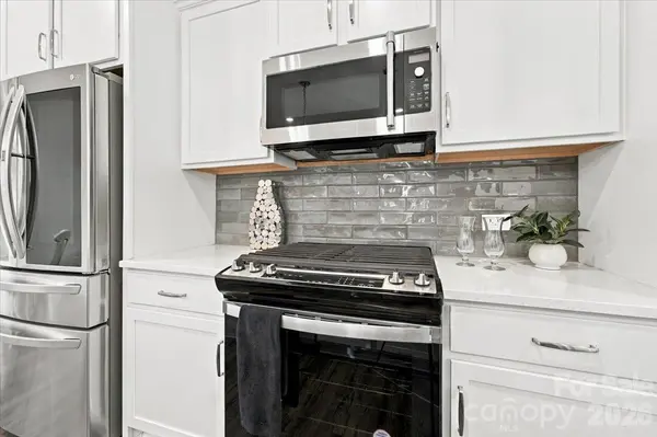 24550 Blue Heron CIR, Lancaster, SC 29720