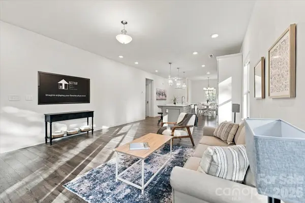 24550 Blue Heron CIR, Lancaster, SC 29720