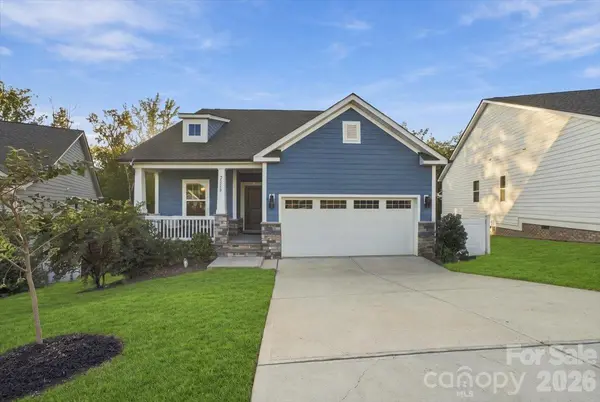 24550 Blue Heron CIR, Lancaster, SC 29720