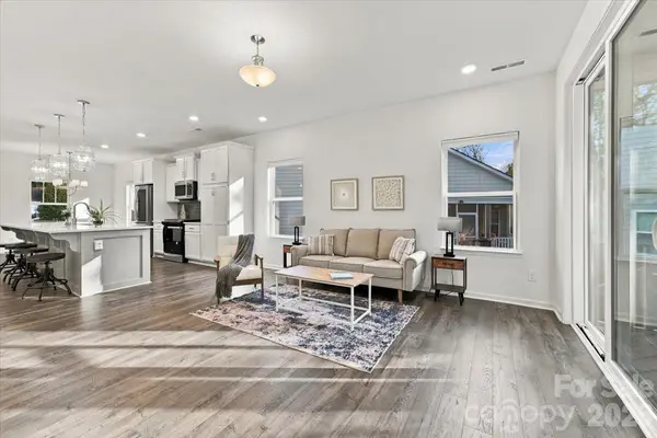 24550 Blue Heron CIR, Lancaster, SC 29720