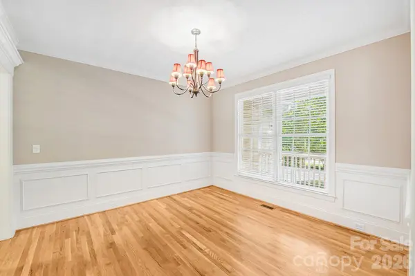 3573 Lake Shore RD S, Denver, NC 28037