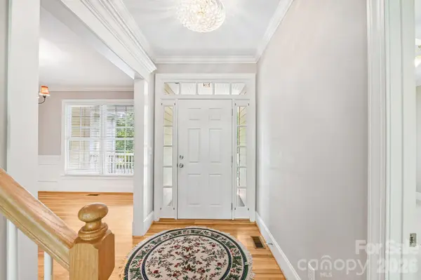 3573 Lake Shore RD S, Denver, NC 28037