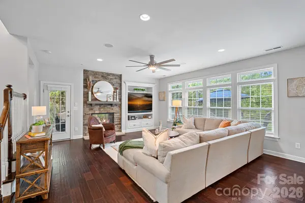 1869 Still Water LN, Indian Land, SC 29707
