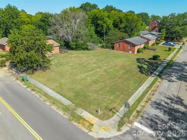 00 Barron BLVD, Lancaster, SC 29720