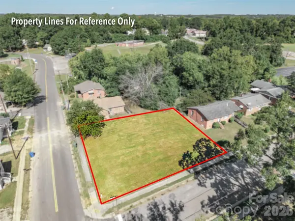00 Barron BLVD, Lancaster, SC 29720