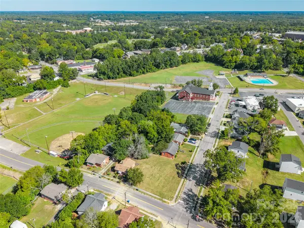 00 Barron BLVD, Lancaster, SC 29720