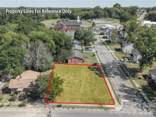 00 Barron BLVD, Lancaster, SC 29720