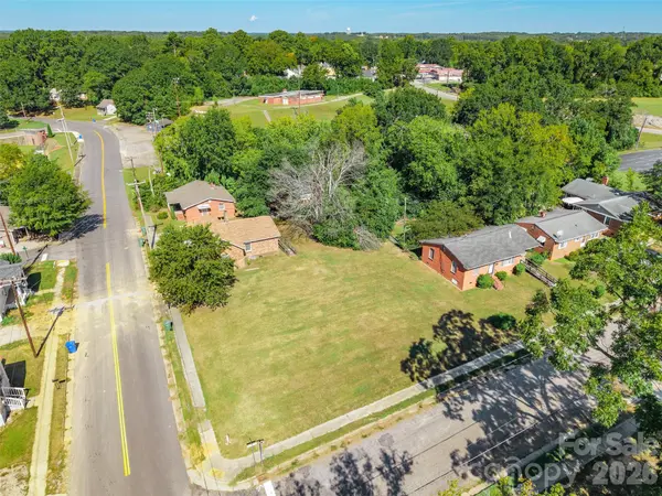 00 Barron BLVD, Lancaster, SC 29720