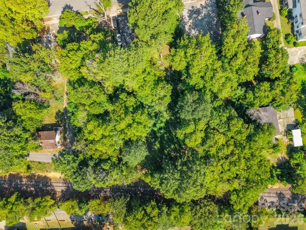 00 Elm ST, Lancaster, SC 29720