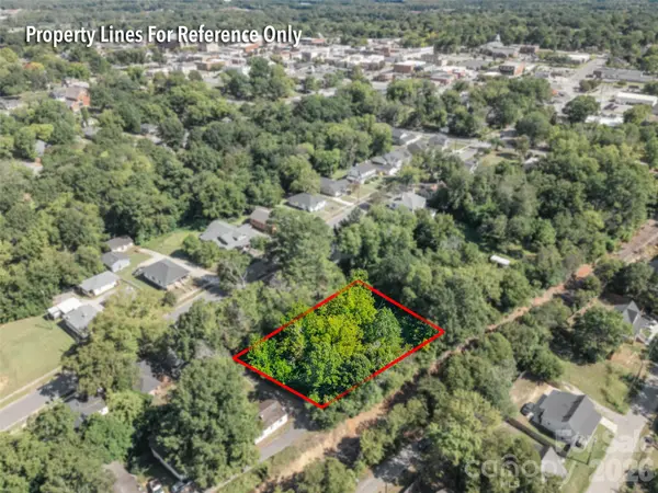 00 Elm ST, Lancaster, SC 29720