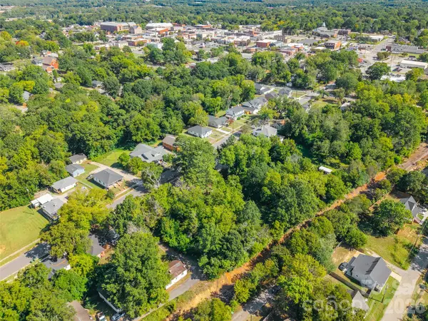 00 Elm ST, Lancaster, SC 29720