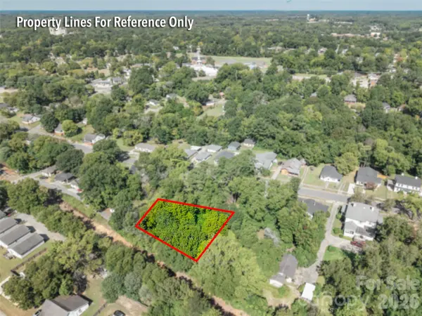 00 Elm ST, Lancaster, SC 29720