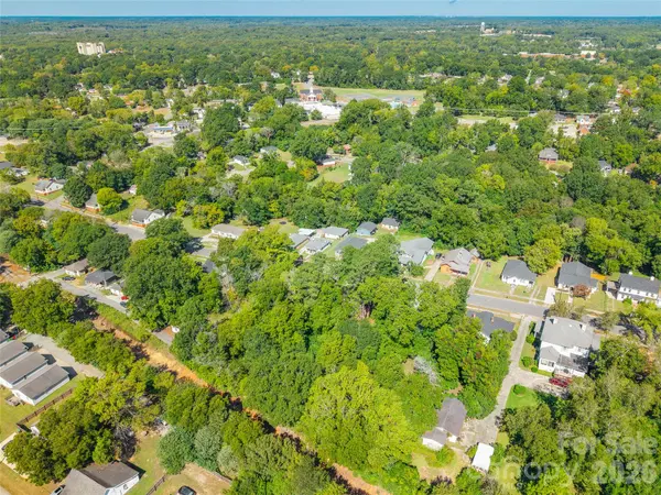 00 Elm ST, Lancaster, SC 29720