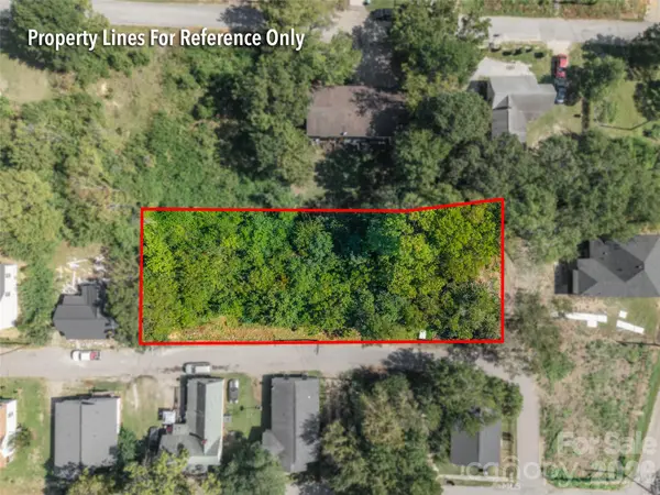00 Loft LN, Lancaster, SC 29720