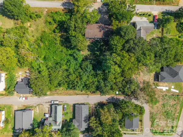 00 Loft LN, Lancaster, SC 29720