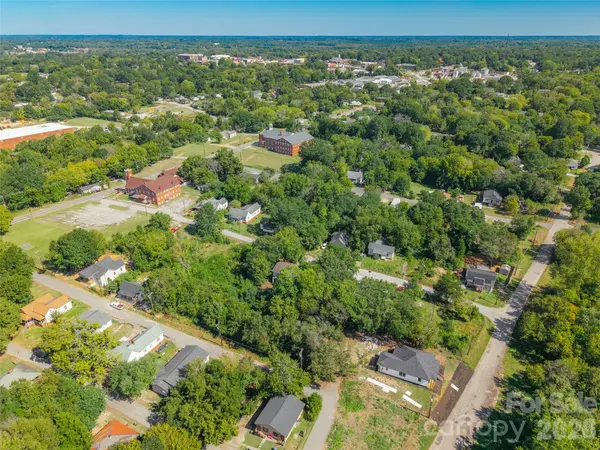 00 Loft LN, Lancaster, SC 29720