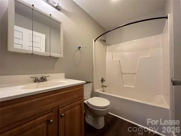 2013 Grandhaven DR #A, Mount Holly, NC 28120
