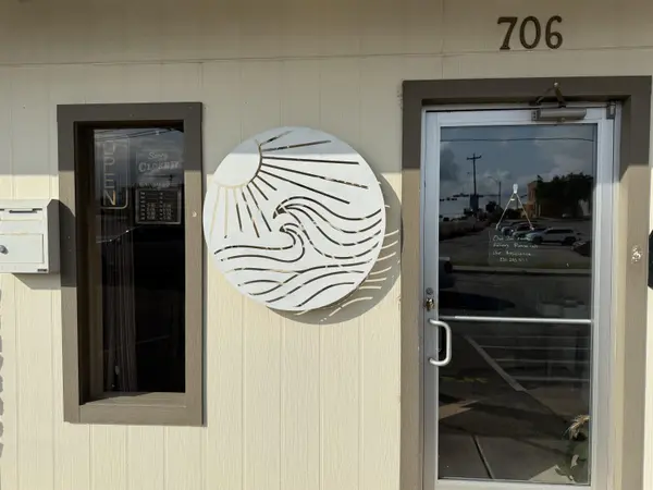 706 Second ST, Marble Falls, TX 78654