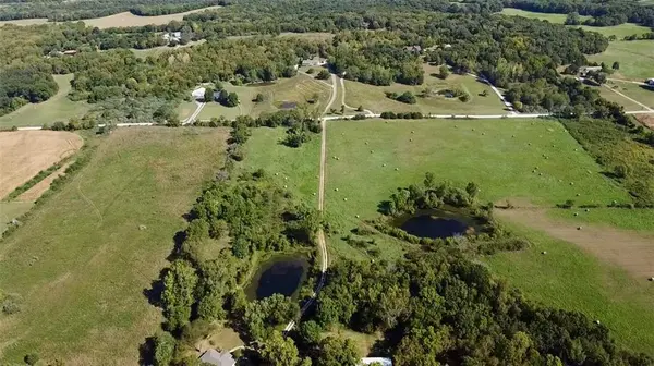 Lot 6 Hemphill RD, Lawrence, KS 66044