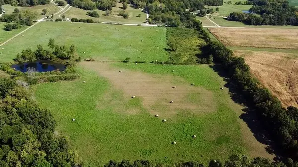 Lot 6 Hemphill RD, Lawrence, KS 66044