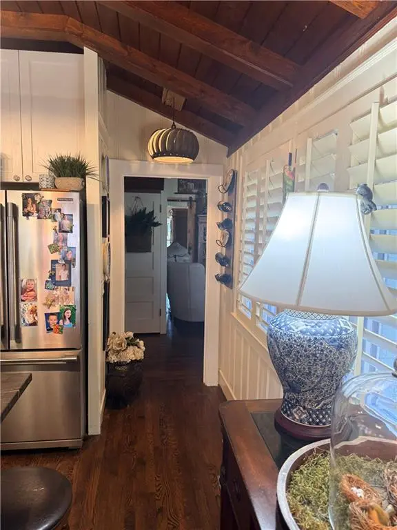 35 Emerald Shore DR, Lake Tapawingo, MO 64015