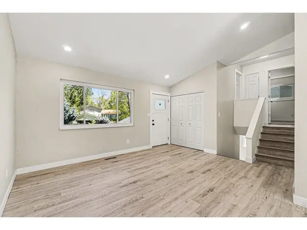 1530 Gloria, Loveland, CO 80537