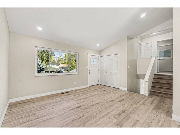 1530 Gloria, Loveland, CO 80537