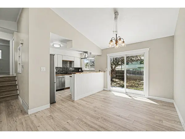 1530 Gloria, Loveland, CO 80537