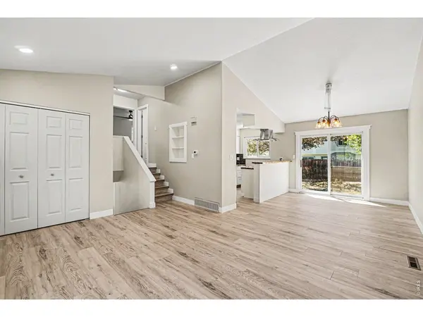 1530 Gloria, Loveland, CO 80537