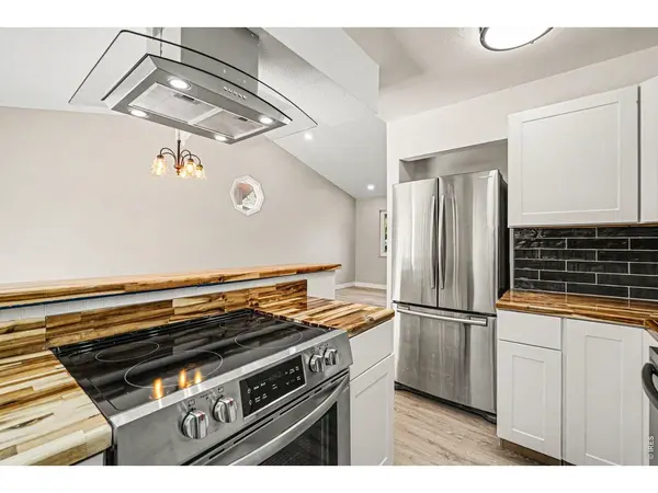 1530 Gloria, Loveland, CO 80537