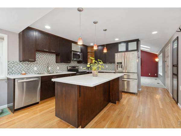 4119 Granby, Fort Collins, CO 80526