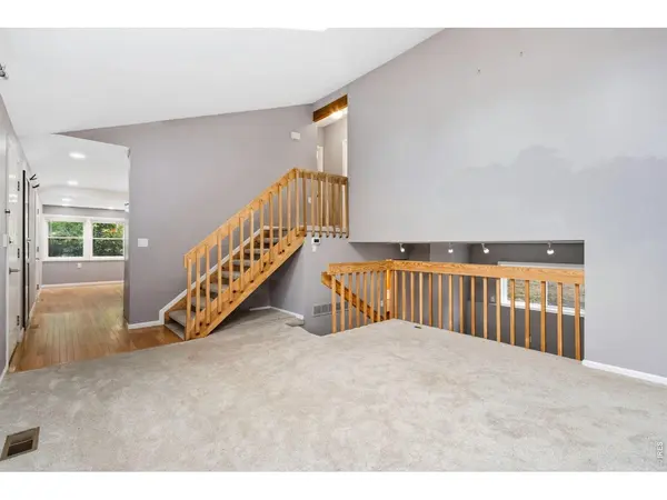 4119 Granby, Fort Collins, CO 80526