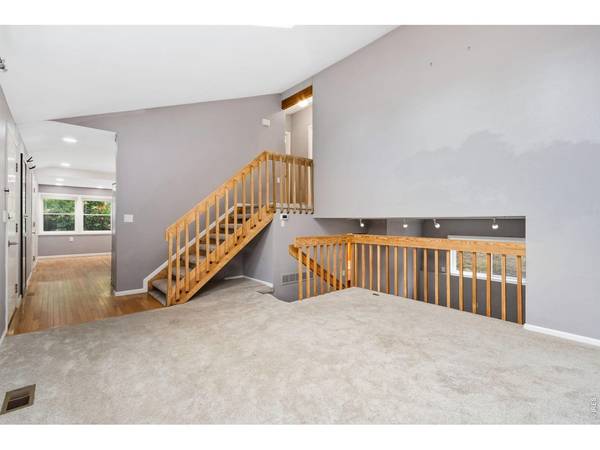 4119 Granby, Fort Collins, CO 80526