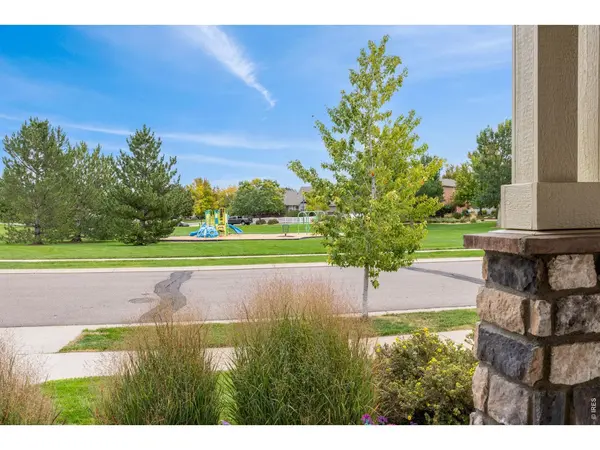 157 Peppler, Longmont, CO 80504