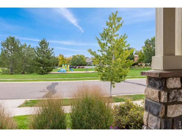 157 Peppler, Longmont, CO 80504