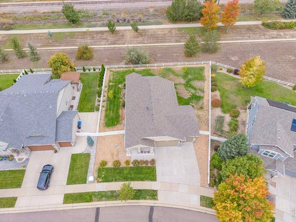 157 Peppler, Longmont, CO 80504