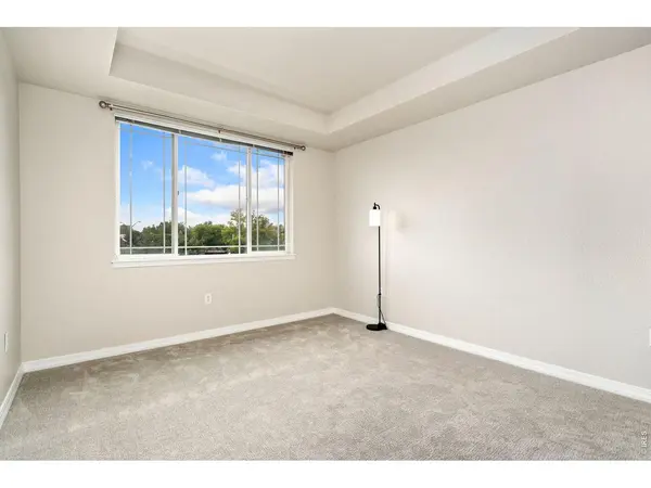 2133 Krisron #C304, Fort Collins, CO 80525