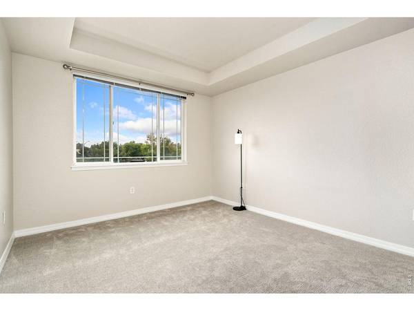 2133 Krisron #C304, Fort Collins, CO 80525