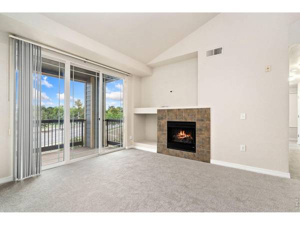 2133 Krisron #C304, Fort Collins, CO 80525