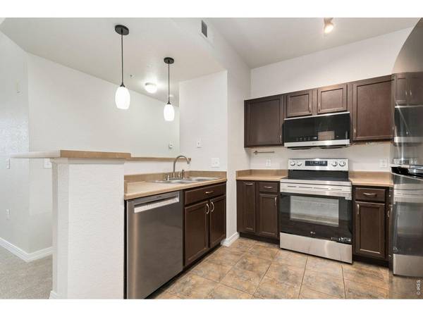 2133 Krisron #C304, Fort Collins, CO 80525