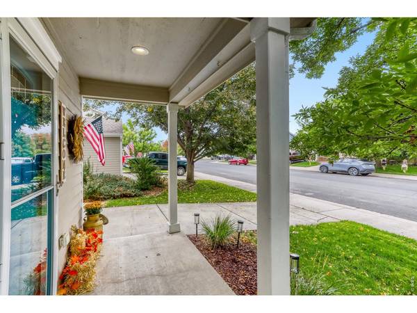 10656 Durango, Longmont, CO 80504