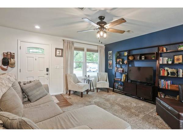 10656 Durango, Longmont, CO 80504