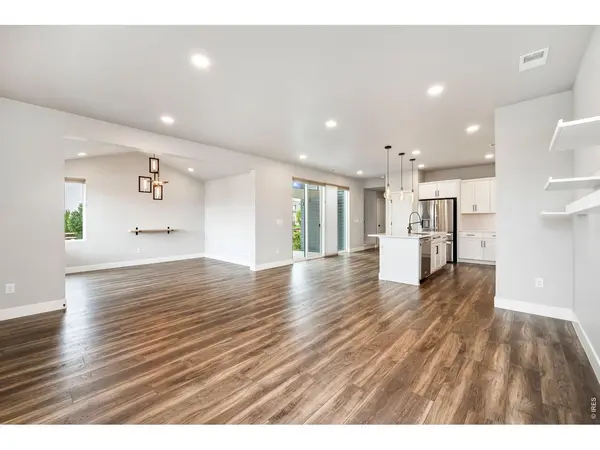 4893 Oakley, Timnath, CO 80547