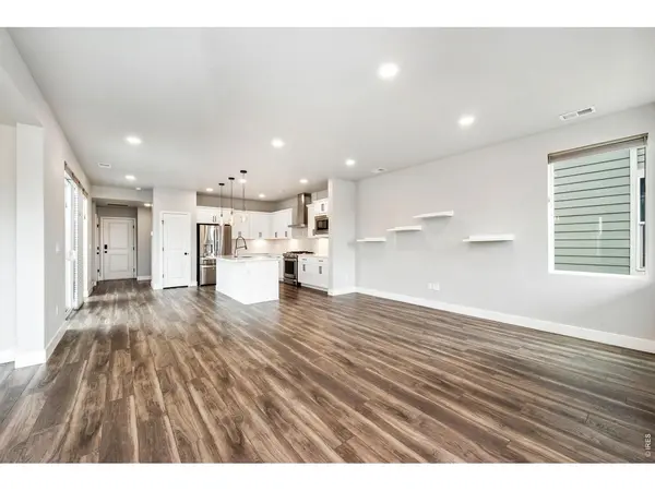 4893 Oakley, Timnath, CO 80547