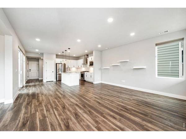 4893 Oakley, Timnath, CO 80547