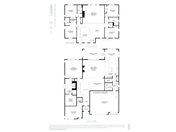 3258 Chandler Bay, Loveland, CO 80538