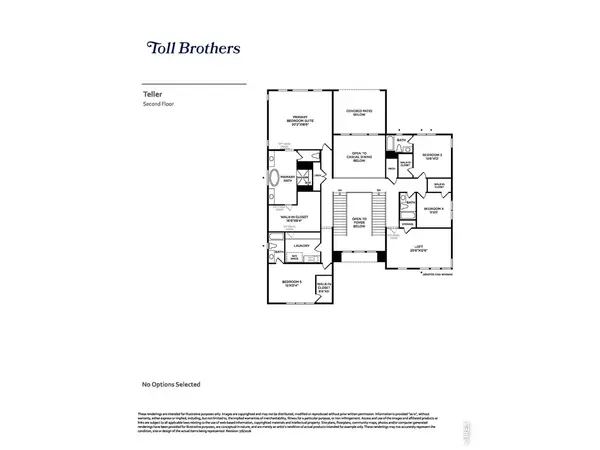 3025 Westcliff, Loveland, CO 80538